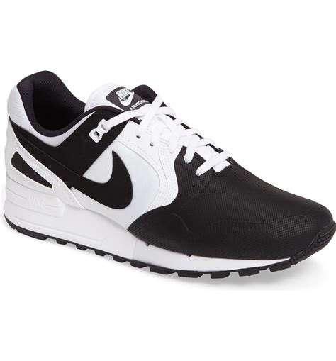 nike air pegasus '89 se|nike pegasus 89 men.